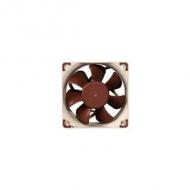 Noctua lüfter 60*60*25 nf-a6x25 flx retail (nf-a6x25flx)