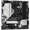 Mainboards AMD CPU
