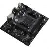 Mainboards AMD CPU