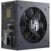 Netzteile PC