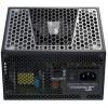 Netzteile PC