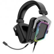 Patriot gaming headset viper v380 virtual 7.1 rgb usb (pv3807umxek)