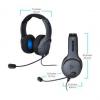 Universelle Headsets