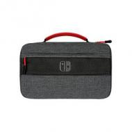 Pdp tasche elite commuter   schwarz                   switch (500-139-eu)