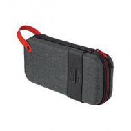 Pdp tasche elite dlx travel grau                      switch (500-152-eu)
