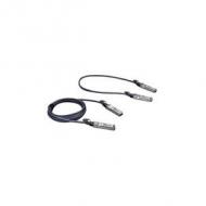 Planet 10g sfp+ directly-attached kupferkabel 0,5m (cb-dasfp-0.5m)