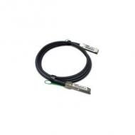 Planet 40g qsfp+ directly-attached kupferkabel 2m (cb-daqsfp-2m)