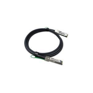 Planet 40g qsfp+ CB-DAQSFP-2M