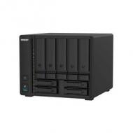 Qnap nas ts-932px-4g (ts-932px-4g)