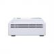  QSW-M408-2C