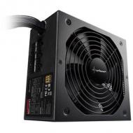 Sharkoon netzteil wpm zero    atx 650w modular 80+ gold scw (4044951026555)