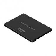 Lc-power ssd 2,5" lc-ssd-240gb sataiii 3d nand tlc / slc (lc-ssd-240gb)