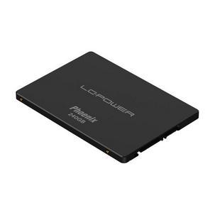  LC-SSD-240GB
