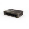 Ethernet Switches