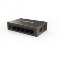 Tenda switch  5-port fe tef1005d (tef1005d)