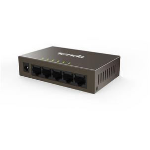  TEF1005D