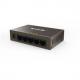  TEF1005D