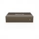  TEF1005D