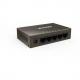  TEF1005D