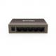  TEF1005D