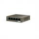  TEG1105P-4-63W