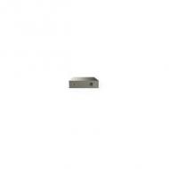 Tenda switch  6-port fe tef1106p-4-63w          58w (4x poe) (tef1106p-4-63w)