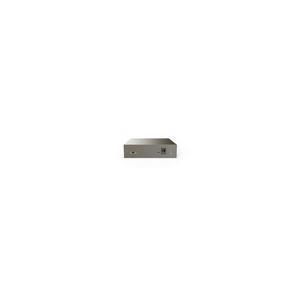  TEF1106P-4-63W