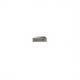  TEF1106P-4-63W