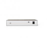 Tenda switch  9-port fe tef1109d (tef1109d)