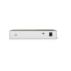  TEF1109D