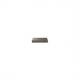  TEF1109P-8-102W