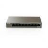 Ethernet Switches