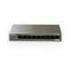  TEF1109P-8-63W