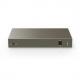  TEF1109P-8-63W