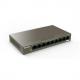  TEF1109P-8-63W