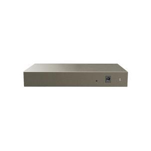  TEF1110P-8-63W