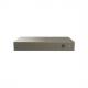  TEF1110P-8-63W