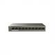  TEF1110P-8-63W