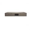 Ethernet Switches