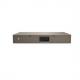  TEF1118P-16-150W