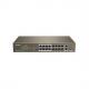  TEF1118P-16-150W