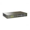 Ethernet Switches