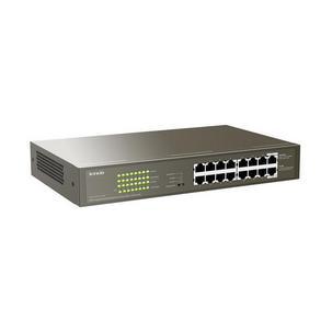  TEG1116P-16-150W