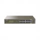  TEG1116P-16-150W