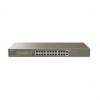 Ethernet Switches