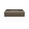 Ethernet Switches