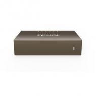 Tenda switch  5-port ge teg1005d (teg1005d)