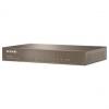 Ethernet Switches