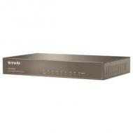 Tenda switch  8-port ge teg1008d (teg1008d)
