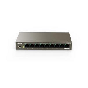  TEG1109P-8-102W